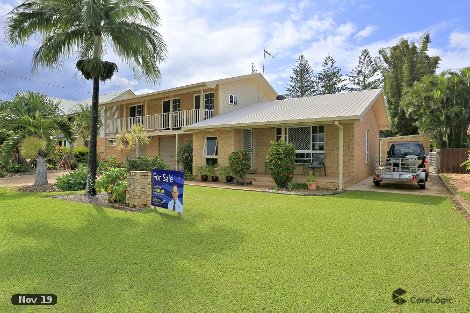 16 Corolla St, Elliott Heads, QLD 4670