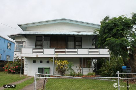 67 River St, Mackay, QLD 4740