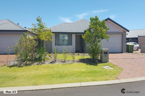 2/44 Castlereagh Vsta, Millbridge, WA 6232