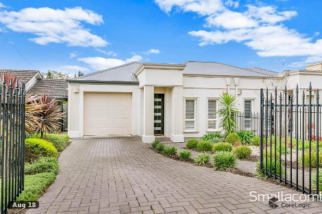 15 Broughton Ave, Mitcham, SA 5062