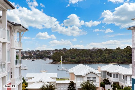 49/1 Palm Ave, Breakfast Point, NSW 2137