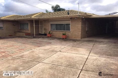 18 Warren Rd, Para Vista, SA 5093