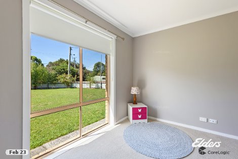 29 Harvey St, Strahan, TAS 7468