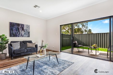 22b Brigalow Rd, Morphett Vale, SA 5162