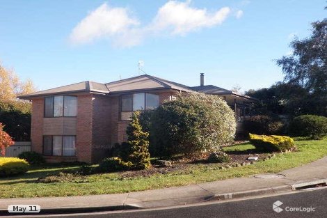 1 Sherri Ct, Norwood, TAS 7250