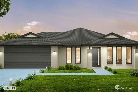 Lot 210 Bracken Ave, Andrews Farm, SA 5114