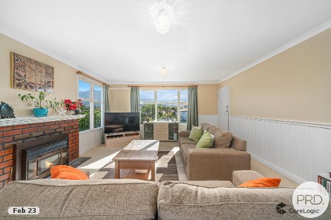 1/1 Chestnut Ave, Lutana, TAS 7009