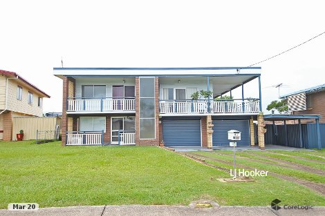 42 Lavercombe Dr, Kallangur, QLD 4503