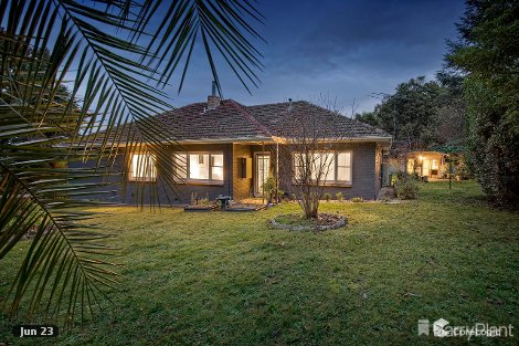 6 Old Gembrook Rd, Emerald, VIC 3782