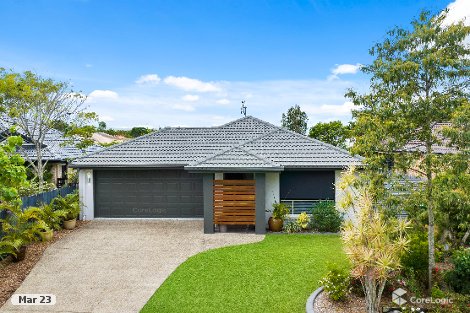 9 Maloney Pl, Pelican Waters, QLD 4551