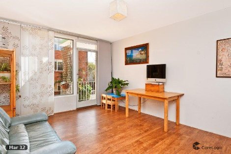 3/74 Wanganella St, Balgowlah, NSW 2093