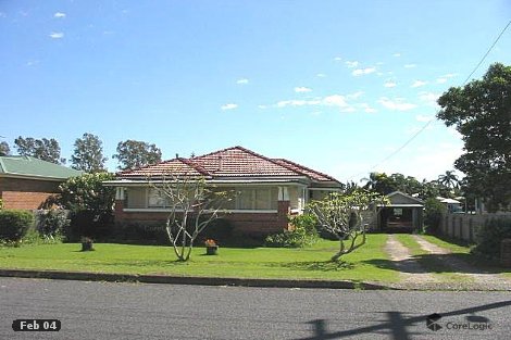 43 Pitt St, Taree, NSW 2430