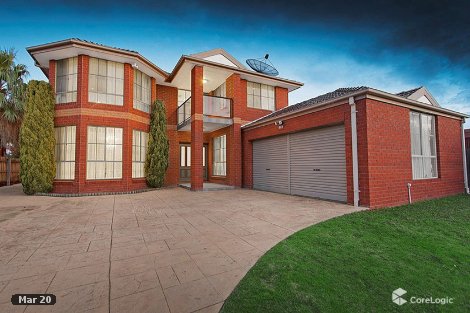 131 Amaroo Dr, Chelsea Heights, VIC 3196