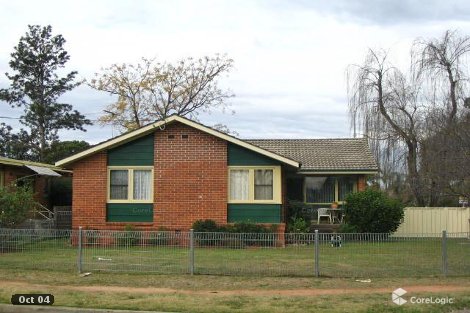 14 Valder Ave, Hobartville, NSW 2753