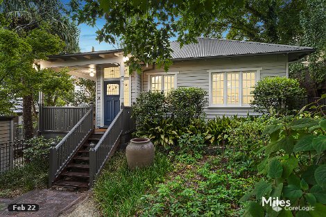 7 Awaba St, Eaglemont, VIC 3084