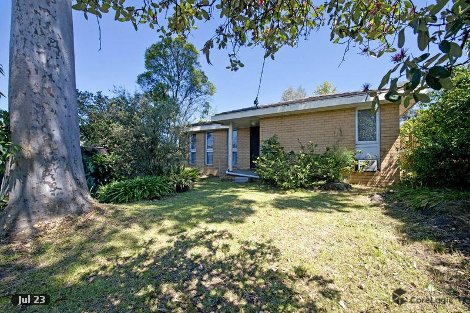 488 Lower Plenty Rd, Viewbank, VIC 3084