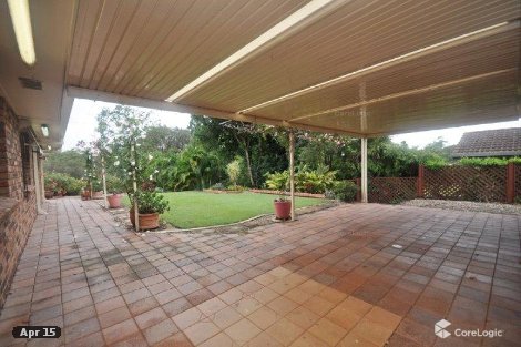 22 Pioneer Dr, Narangba, QLD 4504