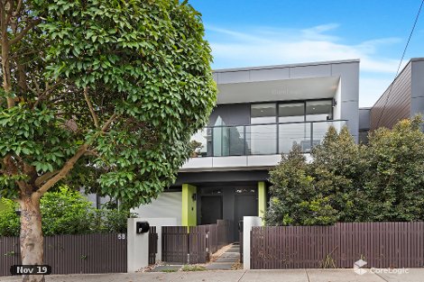 7a Carlisle St, Preston, VIC 3072