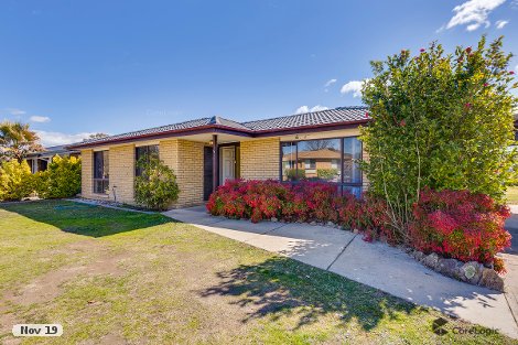 6 Casson St, Richardson, ACT 2905