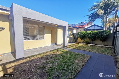 3/5a Edward St, Nailsworth, SA 5083