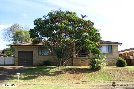 30 Collett Cres, Kings Langley, NSW 2147