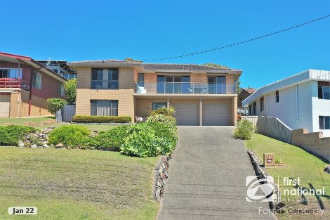 47 Underwood Rd, Forster, NSW 2428