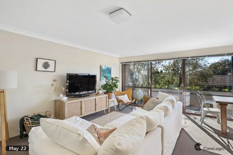 13/35 Darley St E, Mona Vale, NSW 2103