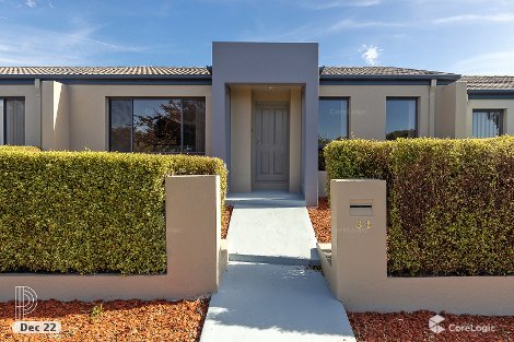 34 Ayrton St, Gungahlin, ACT 2912