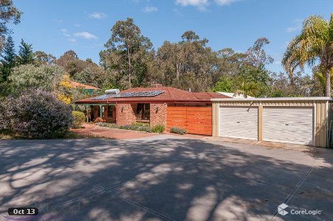 2060 Richardson Rd, Parkerville, WA 6081