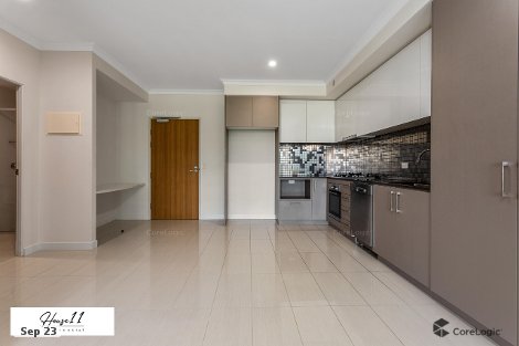 8506/43 Forbes St, West End, QLD 4101