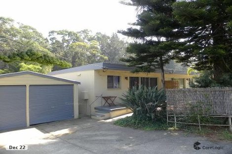 2/42 Edward Rd, Batehaven, NSW 2536