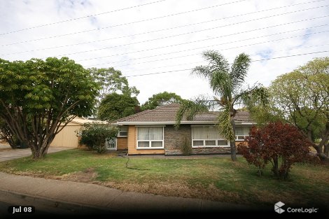 5 Jasmine Ave, Marion, SA 5043