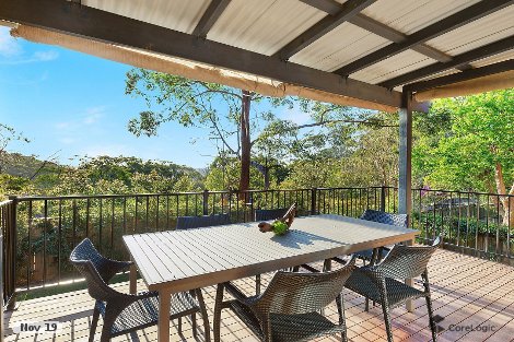 1/25 Kita Rd, Berowra Heights, NSW 2082