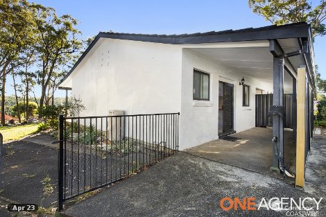 125 Karalta Rd, Erina, NSW 2250