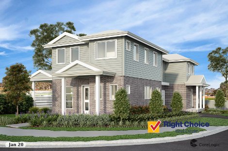 28a Stewards Dr, Stream Hill, NSW 2526