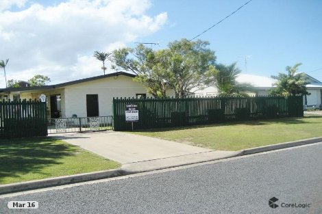 22 White St, Cardwell, QLD 4849