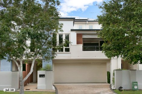 21 Greenway Cct, Mount Ommaney, QLD 4074