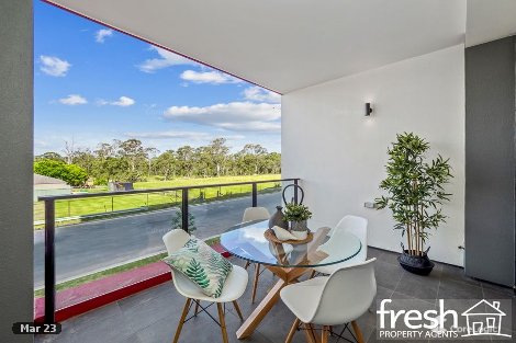 108/10 Grassland St, Rouse Hill, NSW 2155