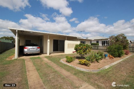 16 Ann St, Bundaberg East, QLD 4670