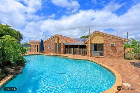 39 Baldwin Cres, Avoca, QLD 4670