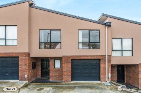 2/4 Nagle Pl, Glenorchy, TAS 7010