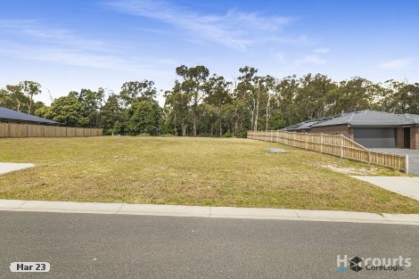 11 Breakaway Ct, Bunyip, VIC 3815