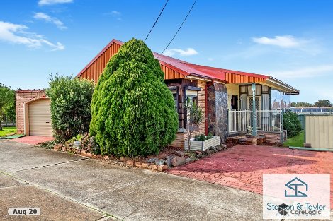 73 Jamison Rd, Kingswood, NSW 2747