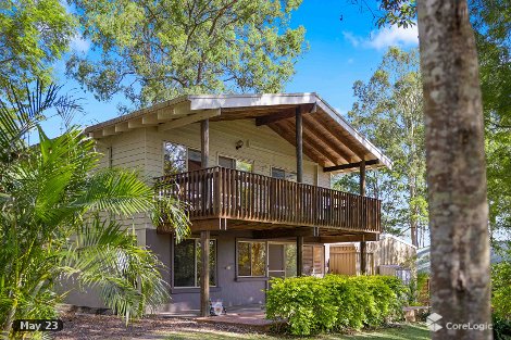 11 The Grey Gums, Port Macquarie, NSW 2444