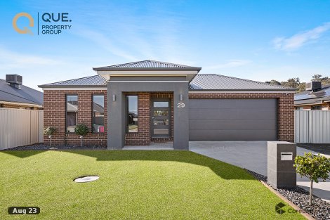 29 Mozart Ct, Springdale Heights, NSW 2641