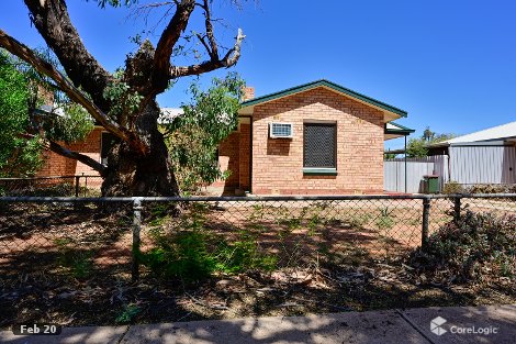 23 Perkins St, Whyalla Stuart, SA 5608