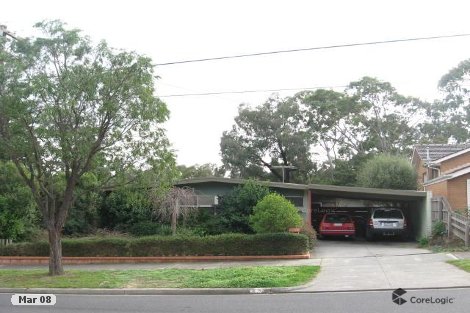 45 Buckingham Dr, Heidelberg, VIC 3084