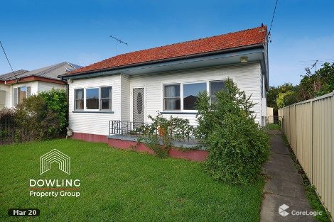 28 Phillips St, Hamilton North, NSW 2292