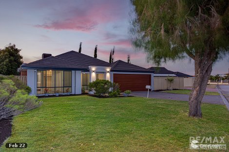 6 Brailsford Way, Butler, WA 6036