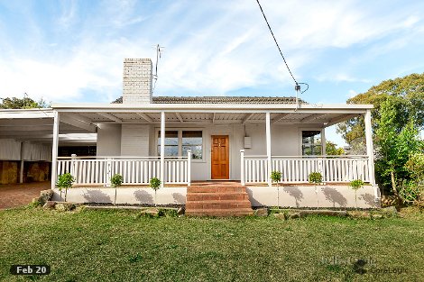 21 Ambon St, Ashburton, VIC 3147